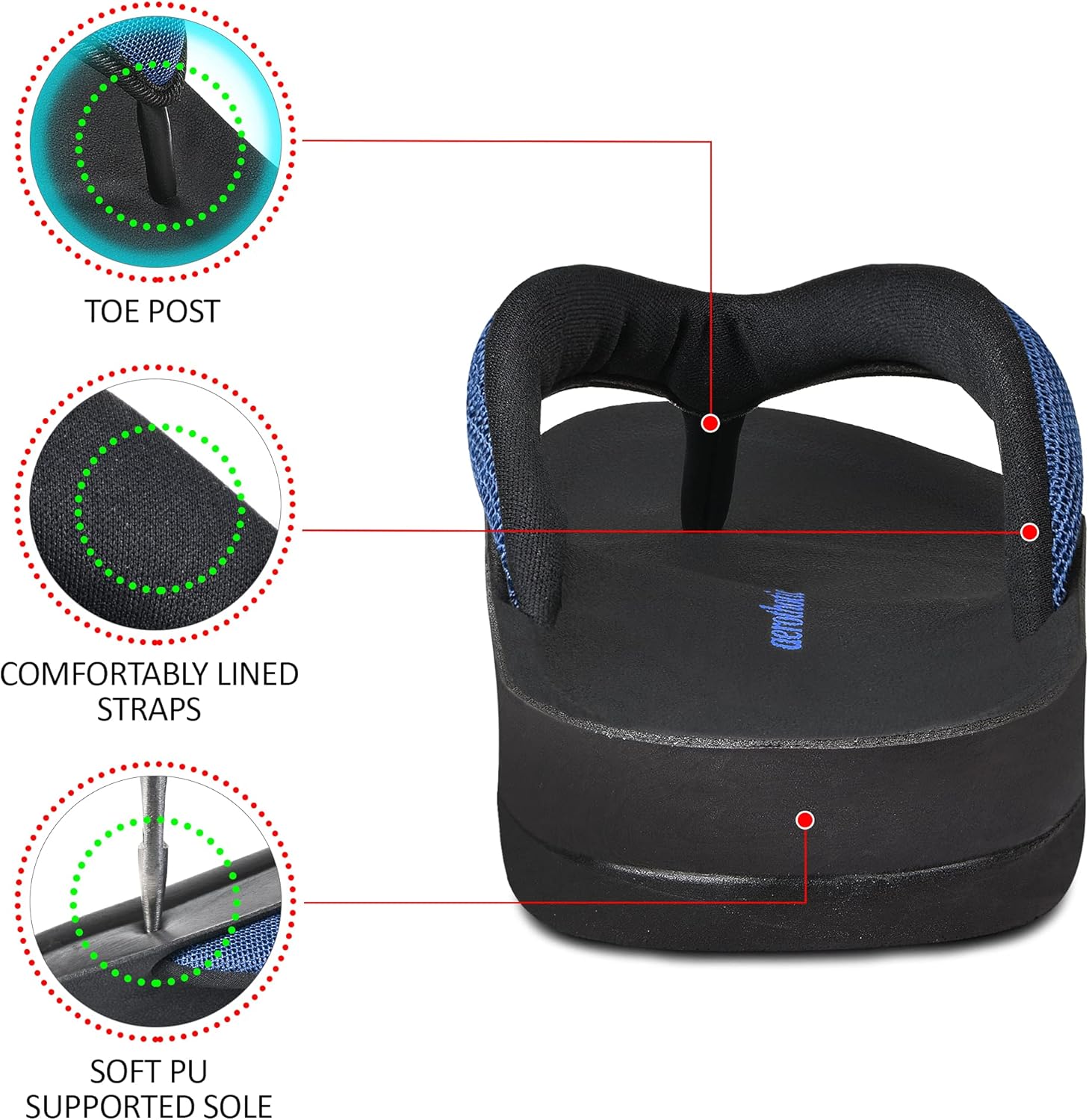 未使用・未開封】筆17本とチャコペーパー CLOVER - クローバー